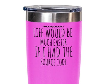 Java Programming Jokes Best Programmer Humor I M Programmer