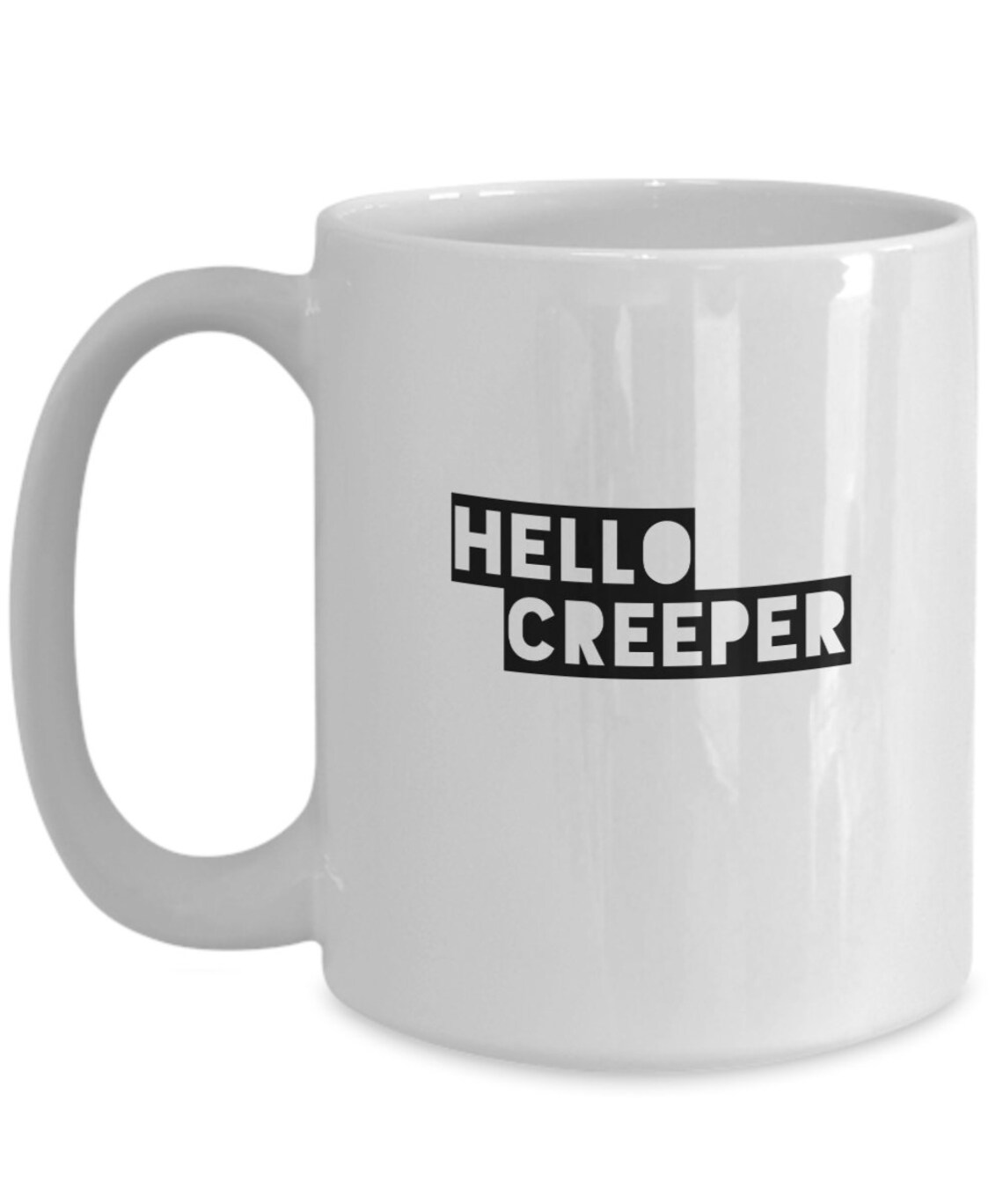 cnn creeper mug