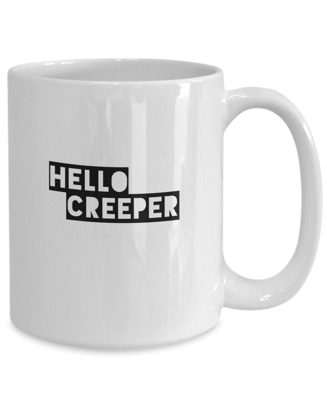 cnn creeper mug