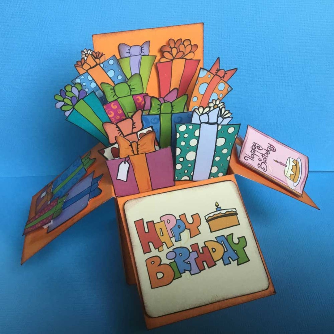 birthady-gift-box-card-template-3d-card-ready-for-cutting-etsy