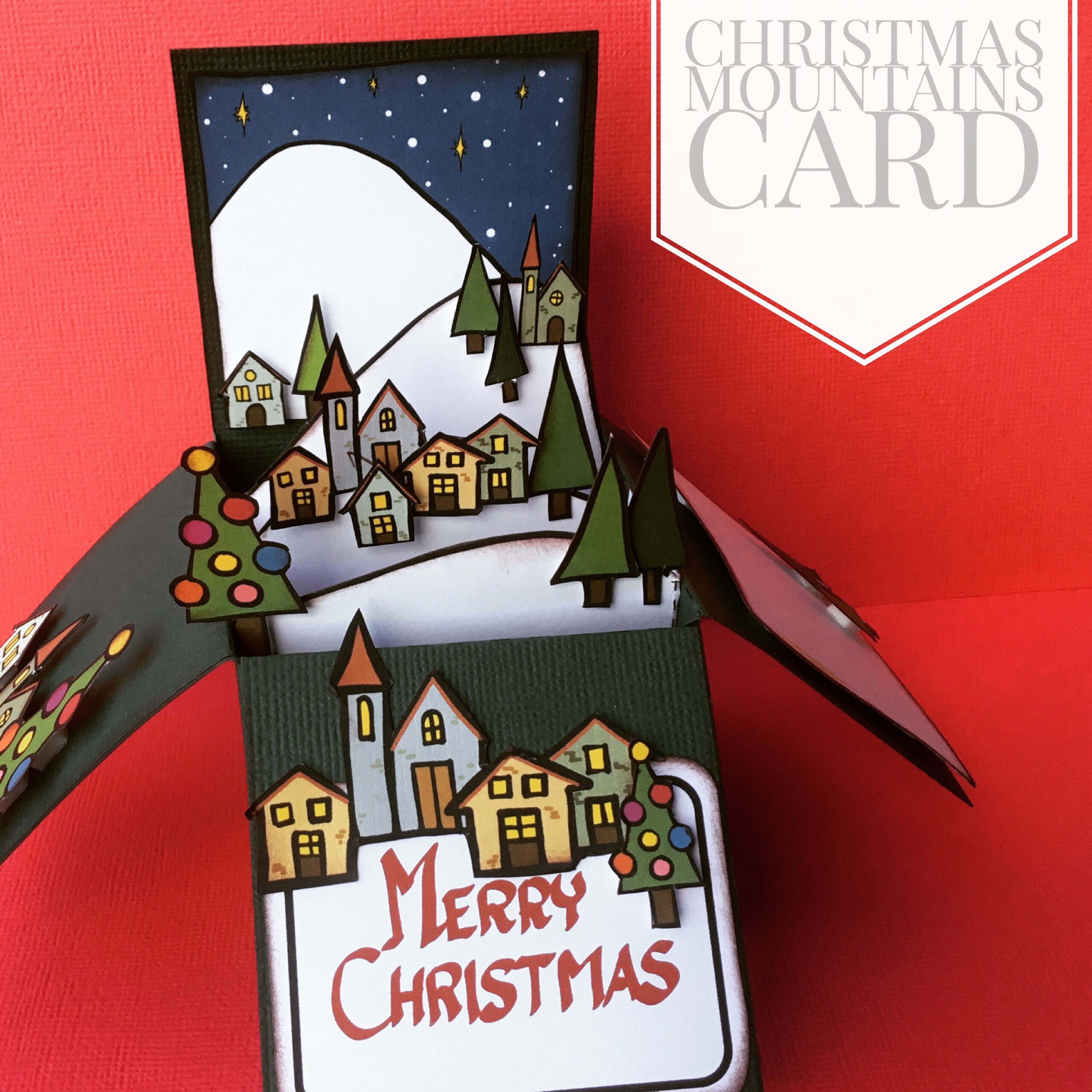 christmas card maker for mac christmas card maker for mac