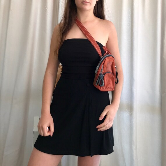 enrico benetti fashion bags