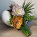 see more listings in the Seashell Centerpiece section