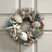 see more listings in the Wreaths section