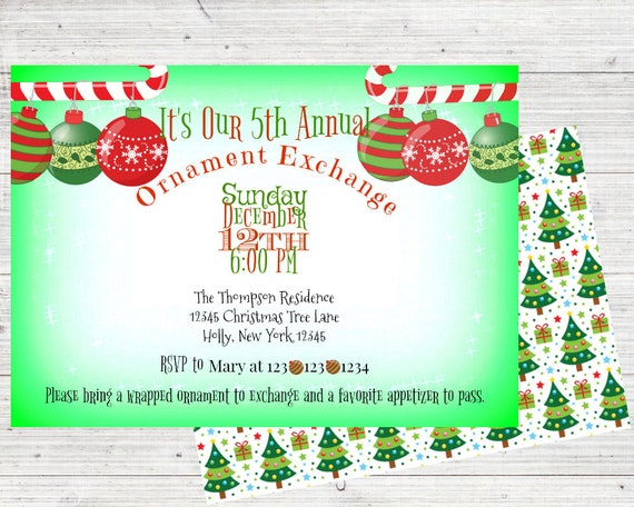 ornament-exchange-ornament-exchange-invitation-christmas-party