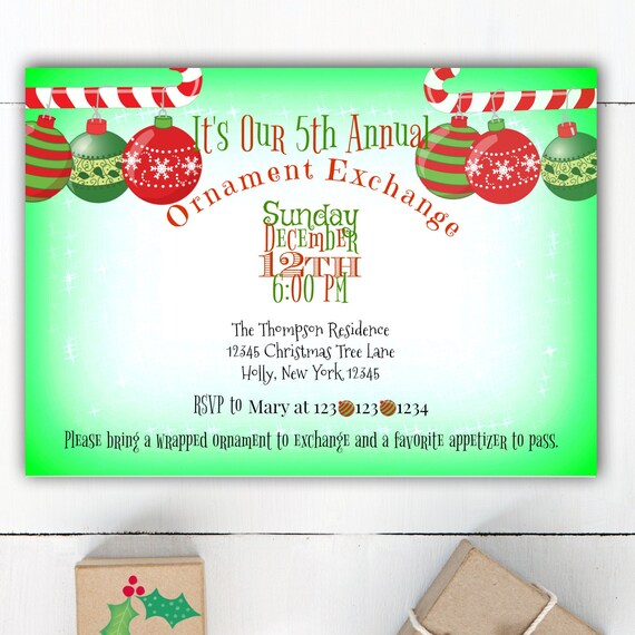 ornament-exchange-invitation-christmas-party-invitations-ornament