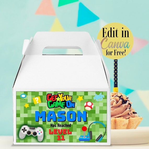 editable-gamer-gable-box-label-printable-gift-box-label-gamer