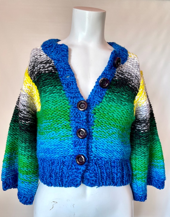 80s ビンテージ old KANSAI YAMAMOTO 山本寛斎 ロゴ スウェット