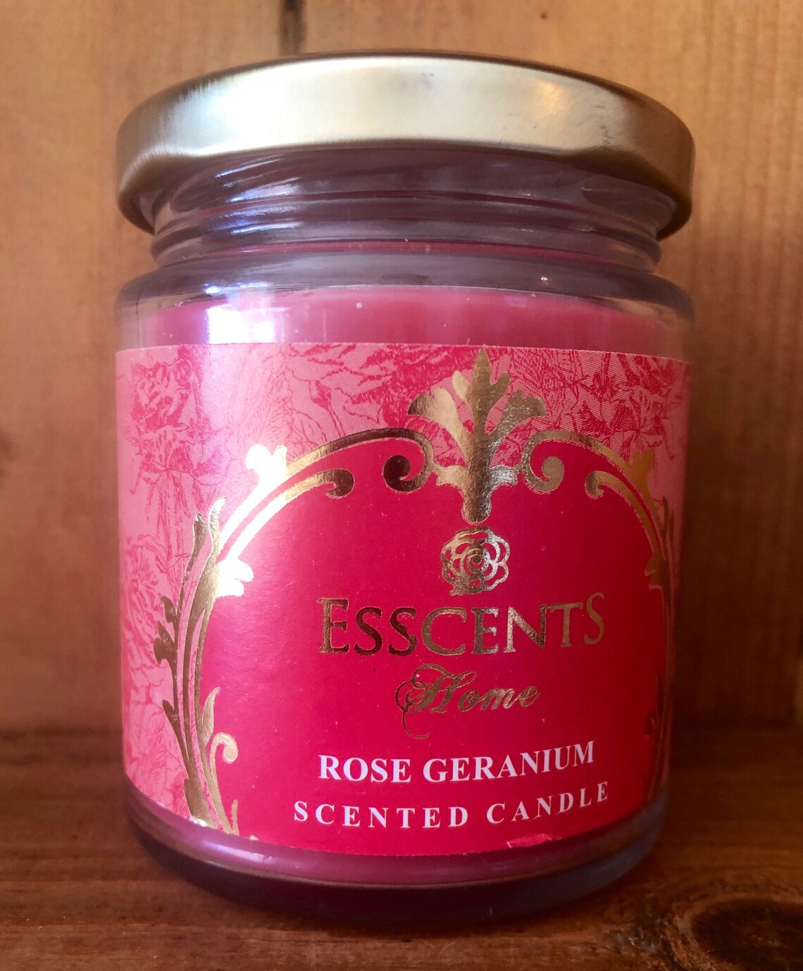 Candles for home fragrance and spiritual practise Bright Etsy