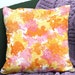 see more listings in the Throw pillows covers section