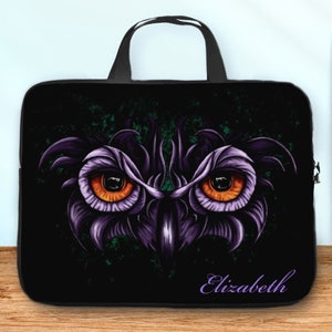 Laptop case for teenage girl top
