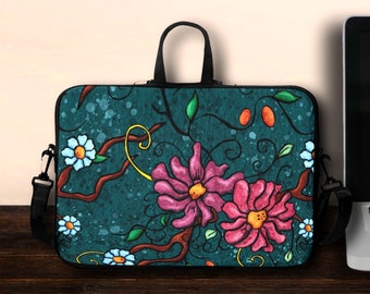 Colorful laptop bags Clearance