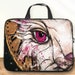 see more listings in the Laptop handbags section