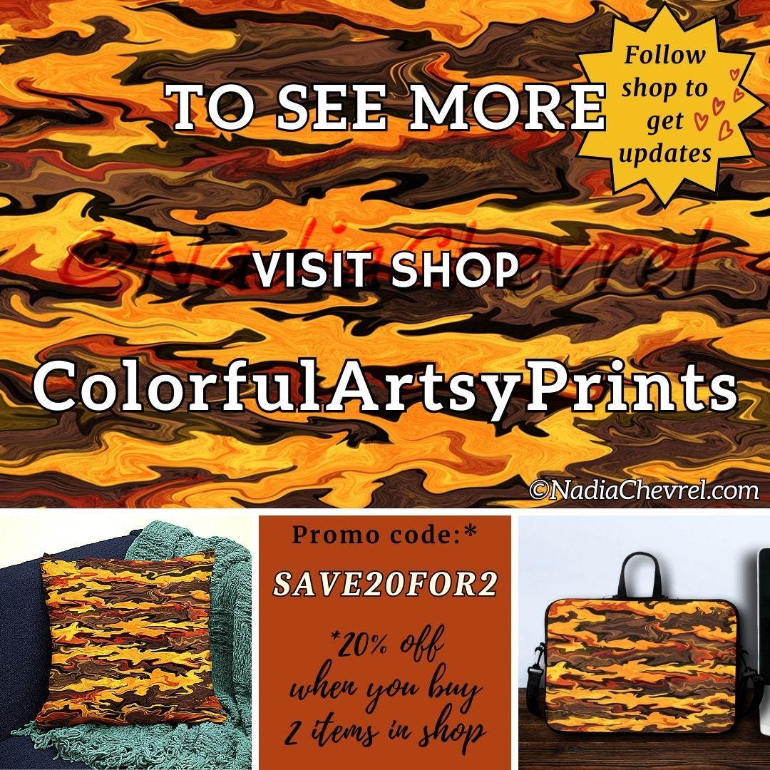 Housse De Bagage De Voyage Rasta Lion Jamaïque Reggae Feuille De