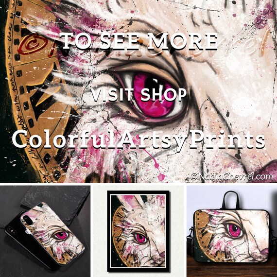 Cheshire cat hotsell tote bag