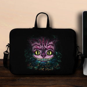 custodia multifunzionale per notebook con tracolla per MacBook Laptop Notebook Ultrabooks Lsjuee Custodia per laptop vintage da basket Borsa a tracolla per laptop 13 14 15,6 pollici custodia multifunzionale per notebook con tracolla per MacBook Laptop Notebook Ultrabooks Lsjuee Custodia per laptop vintage da basket Borsa a tracolla per laptop 13 14 15,6 pollici