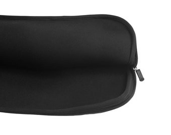 ◎a'dren◎ [Nemo’s Ganggangsullae] laptop pouch Laptop Bag – Mokuyobi
