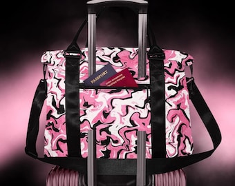 Juicy couture liquorice fashionista bowler medium size unique 