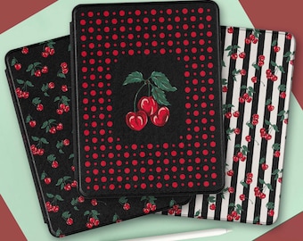 Cases for Ipad