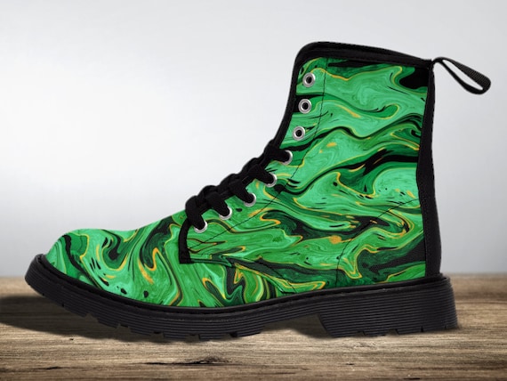 Anfibi scarpe disegno cheap