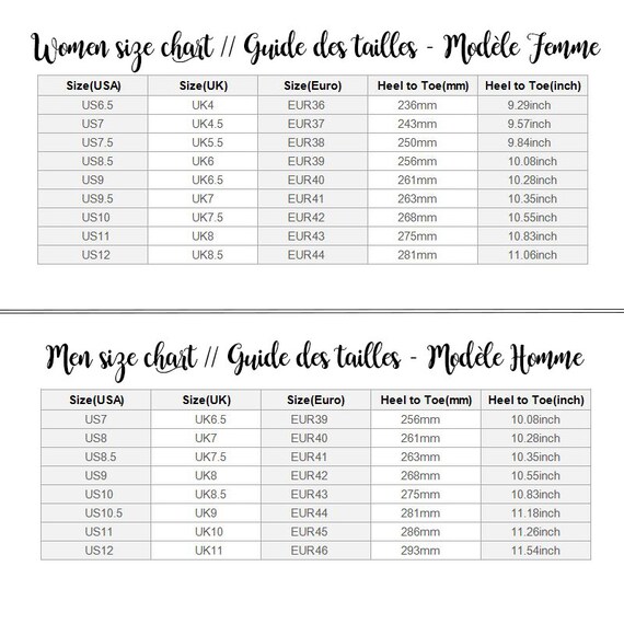 uk9 to euro