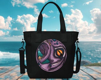 Y2K Archive Guess Small Bag - Etsy Israel
