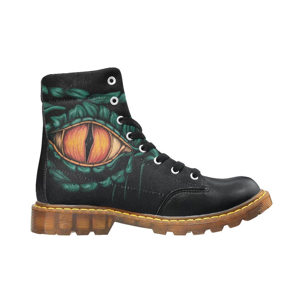 Torrente código postal Más bien Zapatos de elevación de dragón botas con cordones impresas - Etsy México Torrente código postal Más bien Zapatos de elevación de dragón botas con cordones impresas - Etsy México