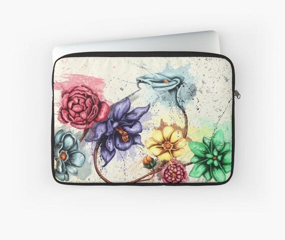 Laptop sale computer sleeve