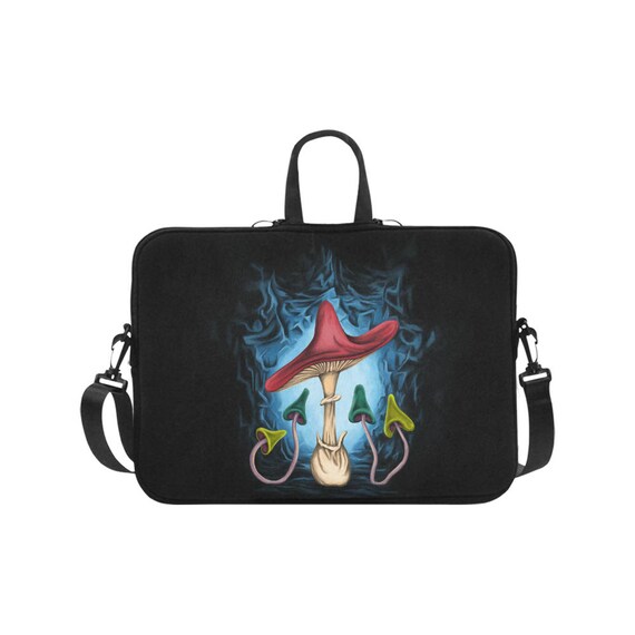 laptop fancy bags