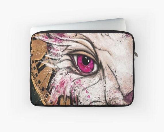 Alice in Wonderland Laptop Bag Tablet Briefcase Portable Protective Case Cover 14 inch Alice in Wonderland Laptop Bag Tablet Briefcase Portable Protective Case Cover 14 inch