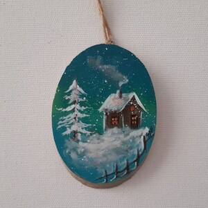 お気に入りの item This is Etsy - unavailable 工芸品