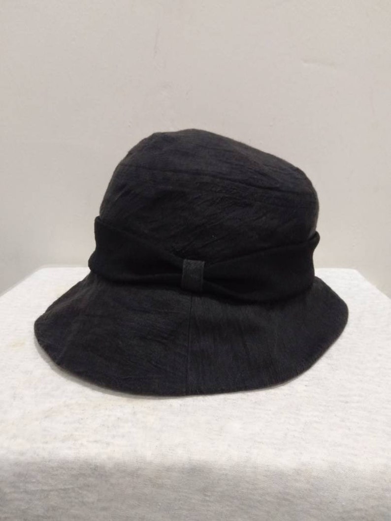 borsalino hats houston