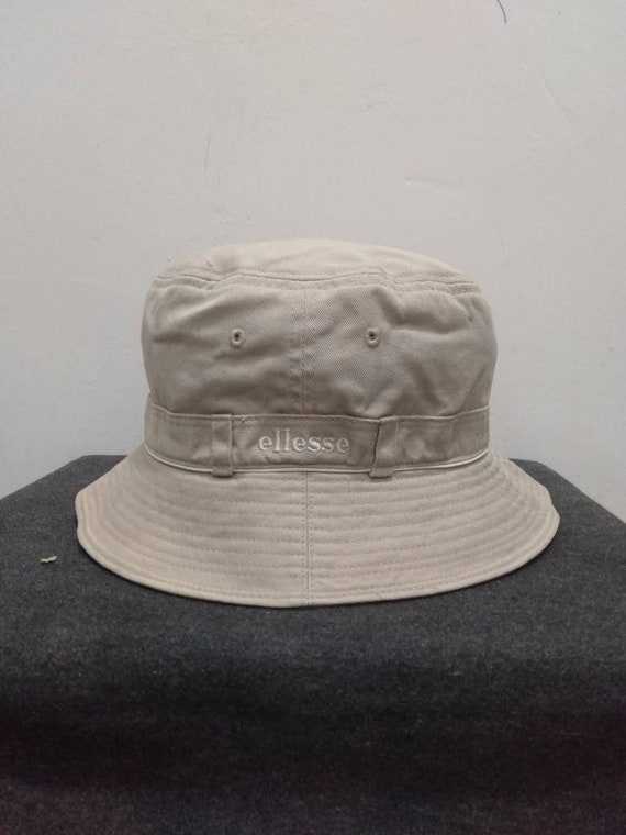 etsy bucket hats