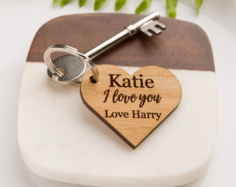 Braver Than Believe Wife Valentine Gift Birthday Gift Necklace Name Stronger Than Seem Smarter Than Think to My Britnee Always Remember That I Love You Loved Than Know Love Husband