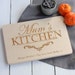 see more listings in the Chopping Boards section