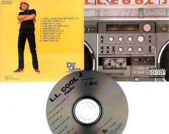 L L COOL J PHENOMINUM 7インチレコード 入手困難 L L COOL J PHENOMINUM 7インチレコード 入手困難 L L COOL J