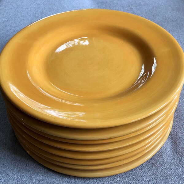 Tabletops Gallery Corsica Etsy