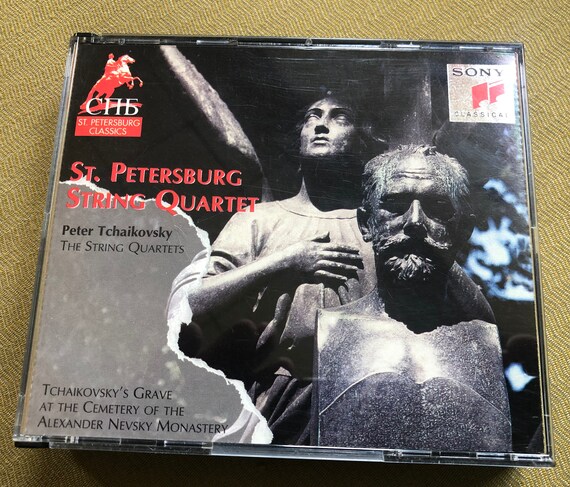 【中古】 輸入盤 BACHSPACE / KOLCZYNSKI ： CONSTELLATIONS CD Shostakovich Complete String Quartets Vol.1 SORREL QUARTET