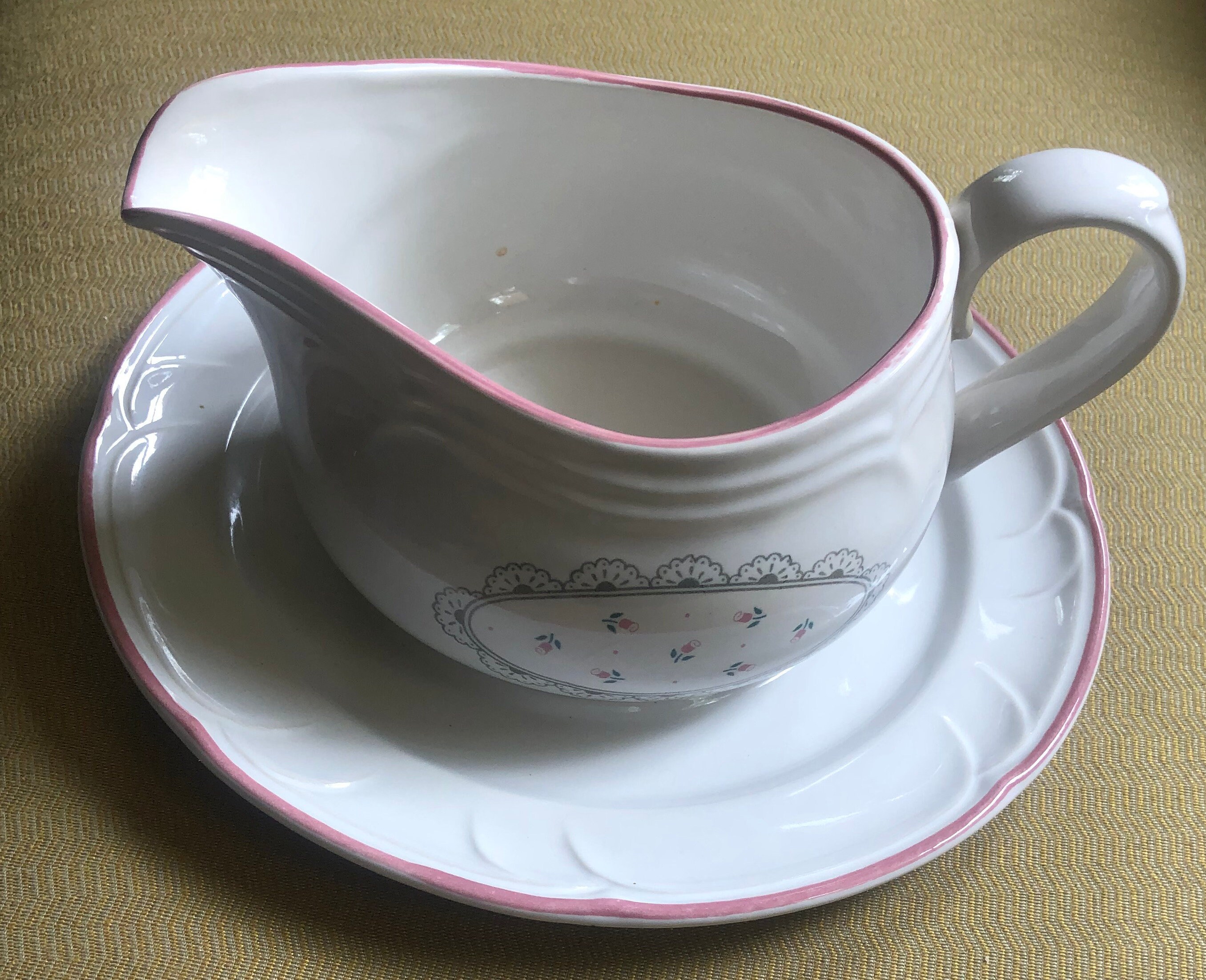 Victoriana Japan - Etsy Victoriana Japan - Etsy