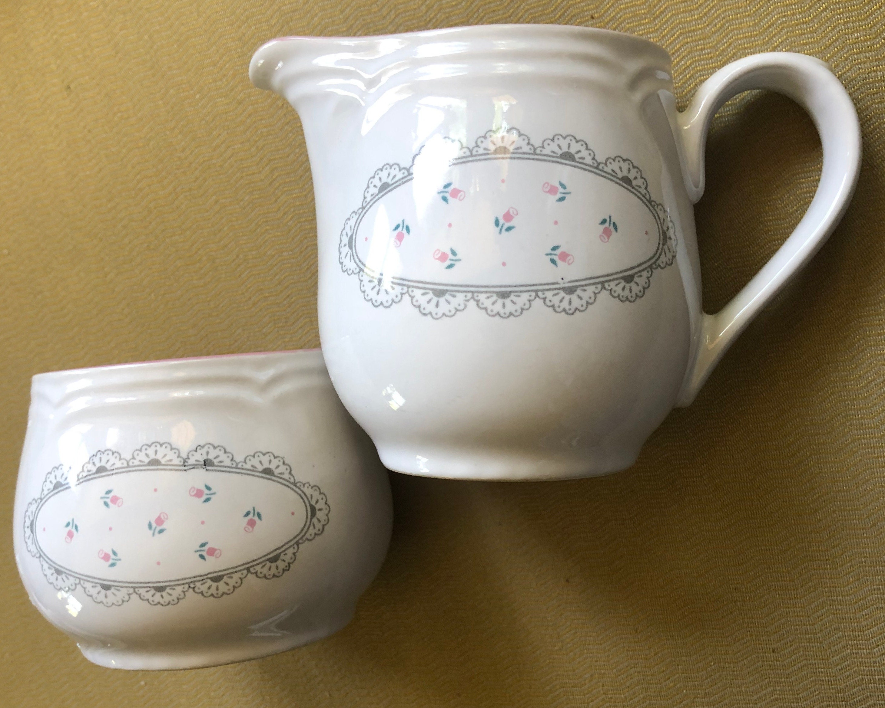 Victoriana Japan - Etsy Victoriana Japan - Etsy