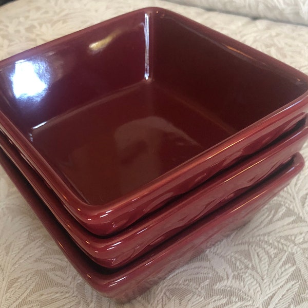 Home and Garden Party Stoneware Collection Etsy