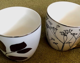 Tu Studio Oria mugs (2)