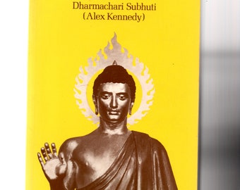 Buddhist paperback books (2)
