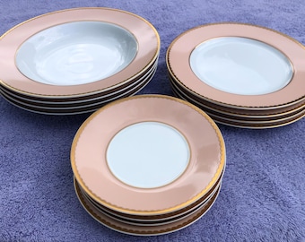 Wu-syndicate CD - Etsy Canada