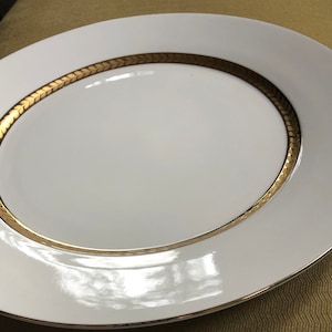 Retroneu Platter - Etsy Retroneu Platter - Etsy