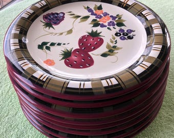 Wu-syndicate CD - Etsy Canada