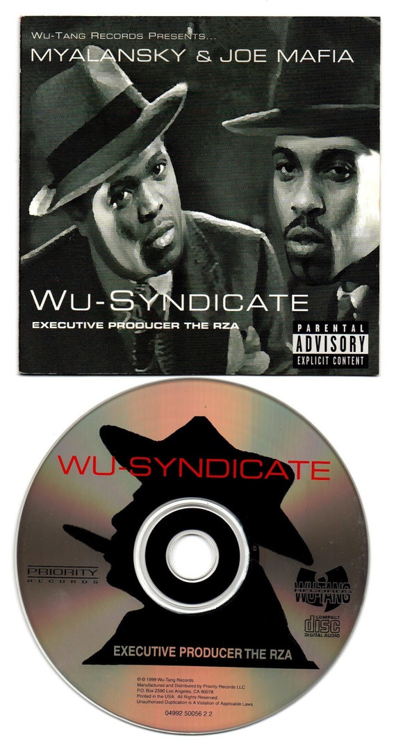 Neighborhood／VCD WU Neighborhood x Medicom VCD Wu – Feature