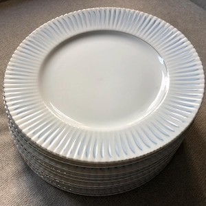 Harmony House Aurora - Etsy