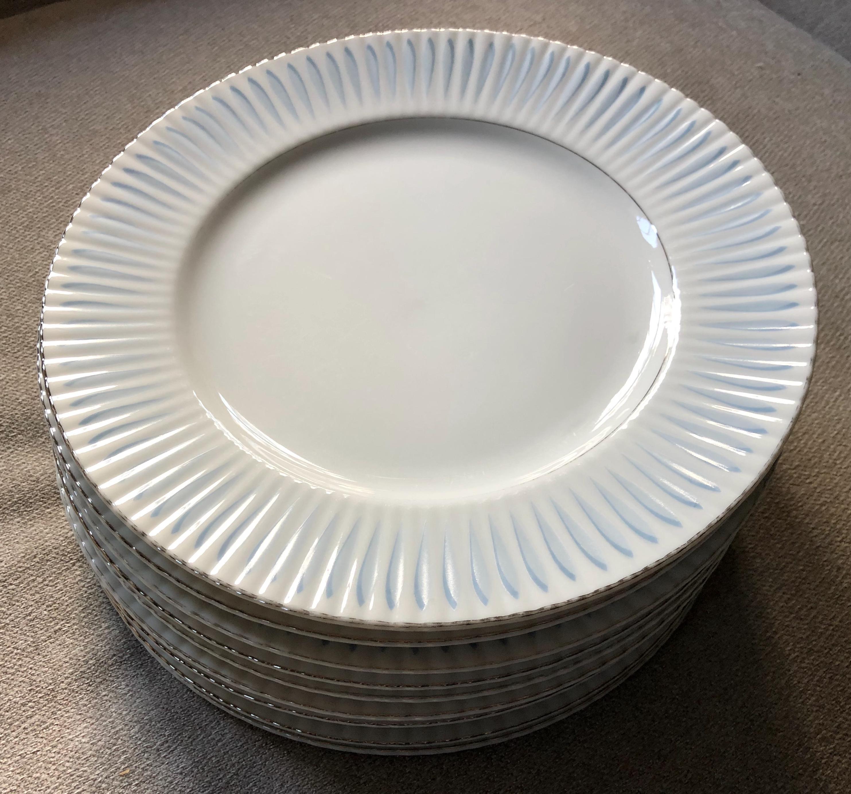 Harmony House Aurora - Etsy