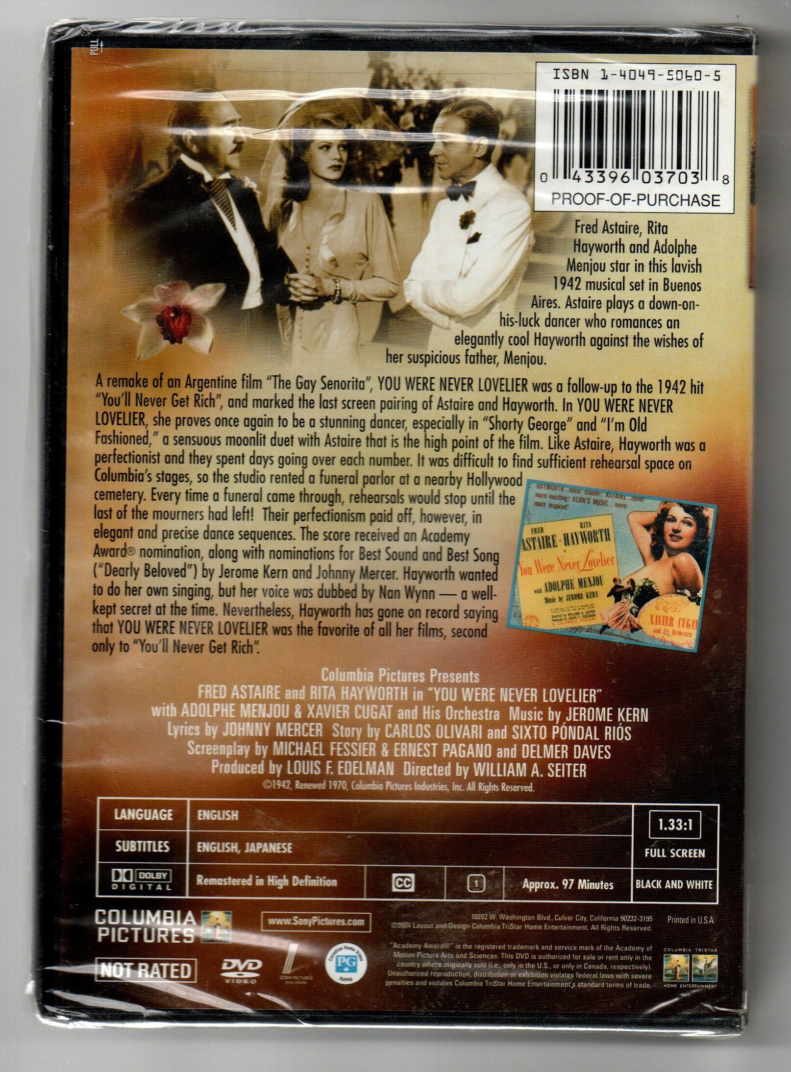 その他 We&#39;re Never Going Home [DVD] NTctNzMzNC5qcGVn.jpeg